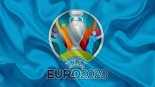 Спонсоры Евро 2020 – весь список партнёров Чемпионата Европы по футболу