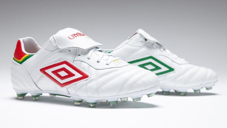 kickster_ru_umbro_speciali_eternal_pepe_04