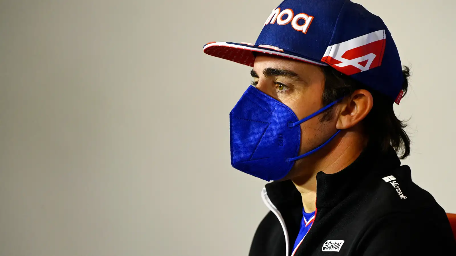 Фернандо Алонсо хочет, чтобы квалификации в F1 проходили «острее»