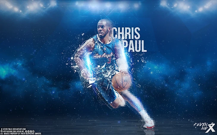 cp3