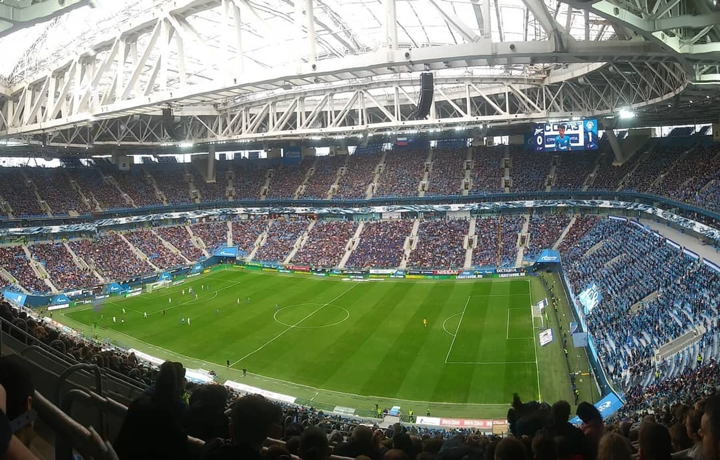 п
