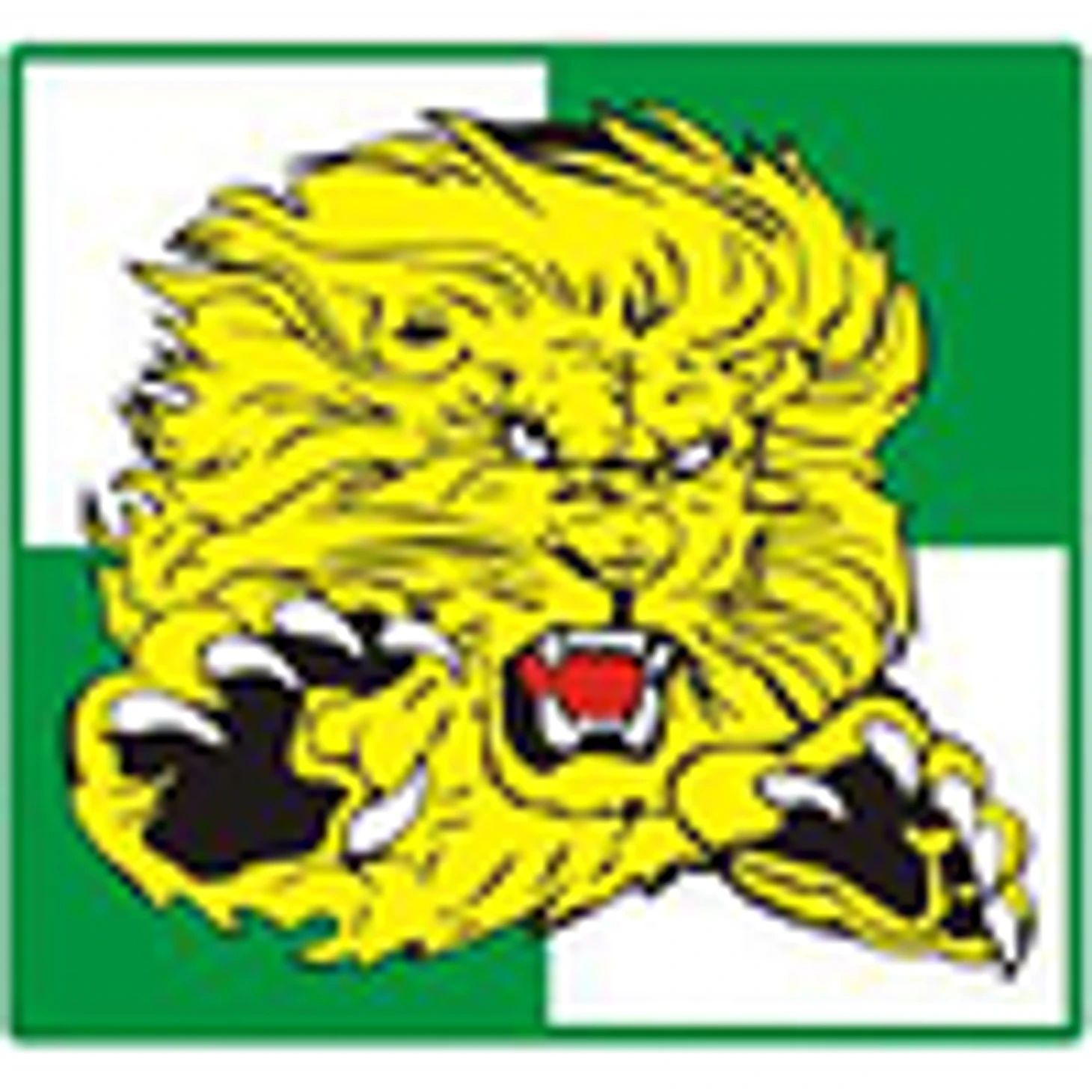 лелеле