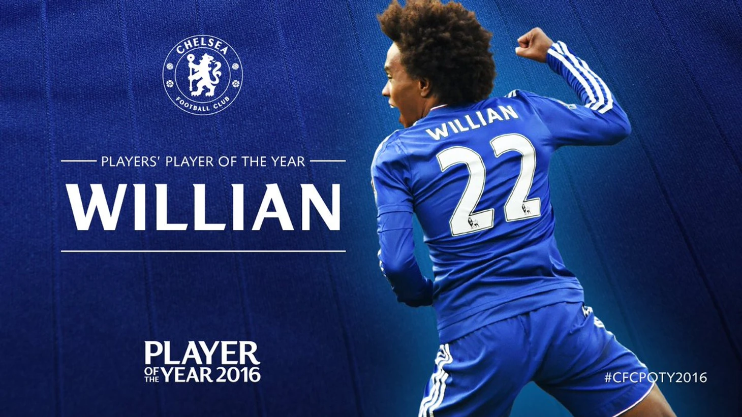 cfc