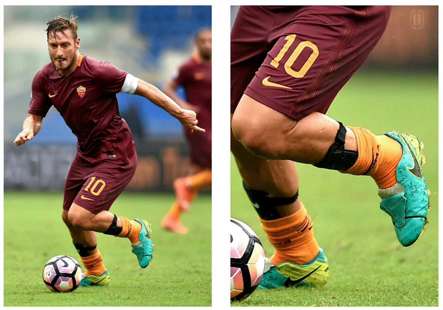 totti