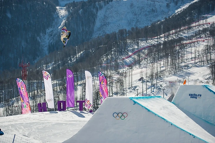 small_photo-K_UmrikhinUMR_4752