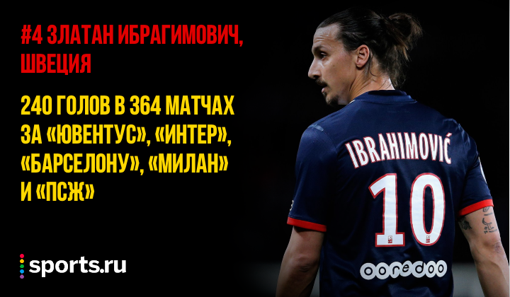 https://photobooth.cdn.sports.ru/preset/post/a/31/3907f1ee34b5a98cb236a73c15c50.png