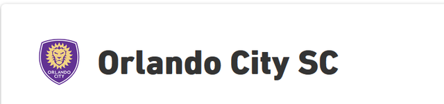 Orlando. Большой вопрос