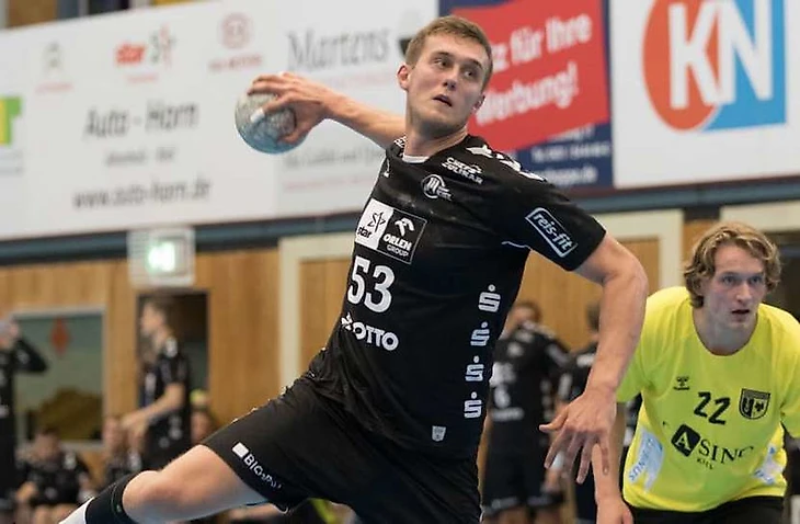 Никола Билык: "Травма показала, что невозможно держать все под контролем и надо ценить то, что есть", изображение №1