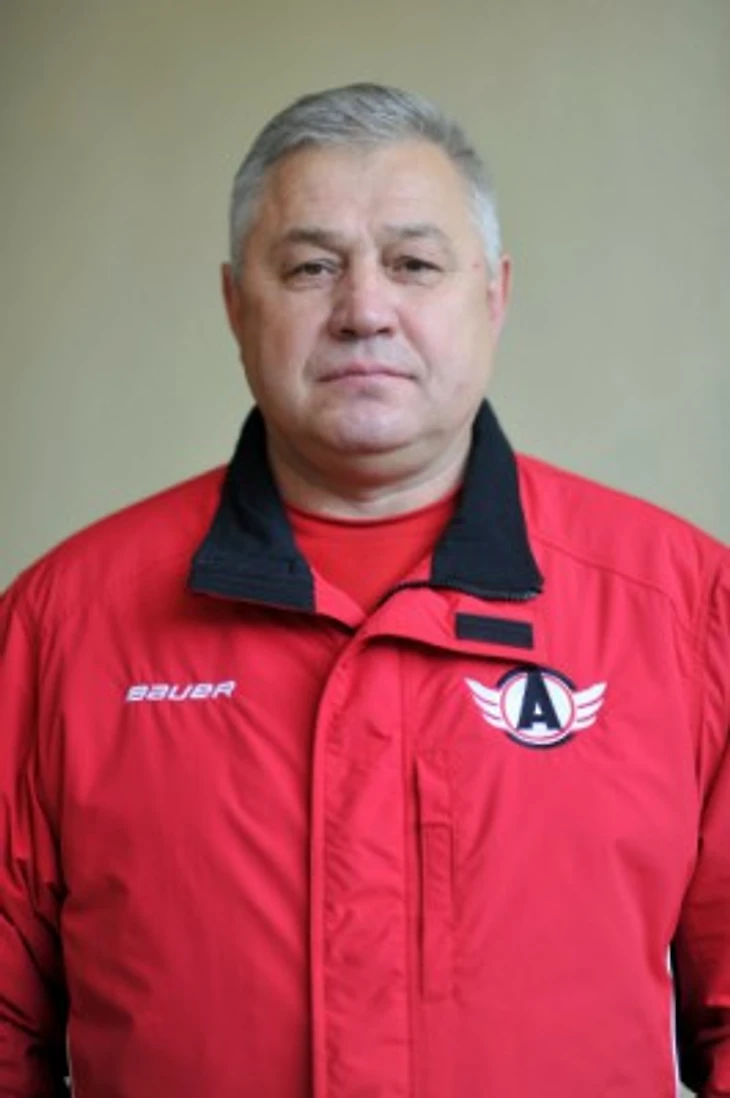 Владимир Щеглов.jpg