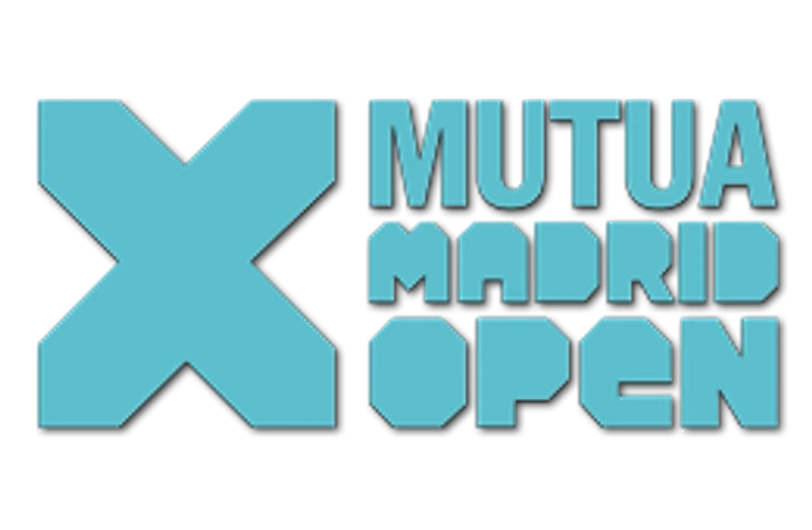 Mutua Madrid Open