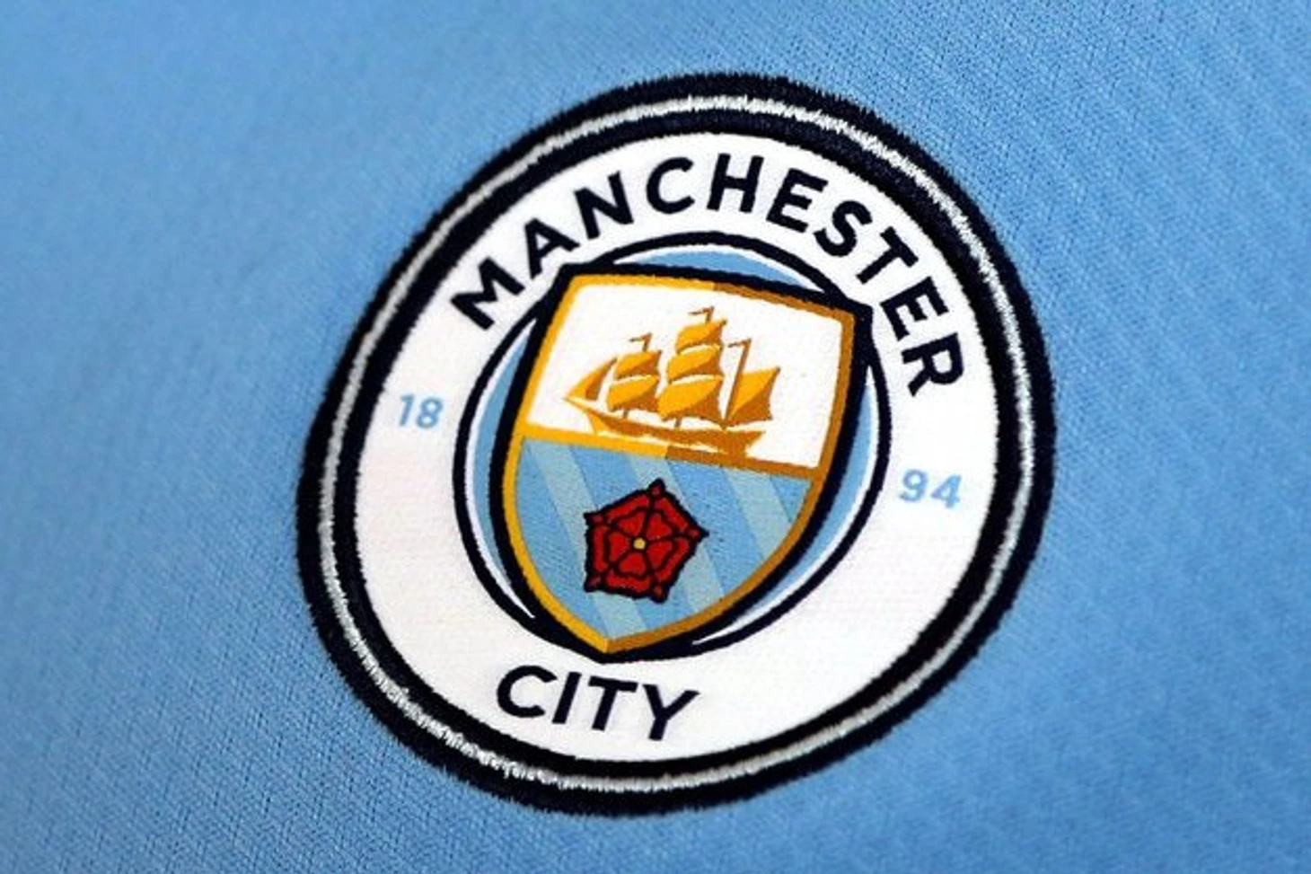 �а��инки по зап�о�� лого ман �и�и