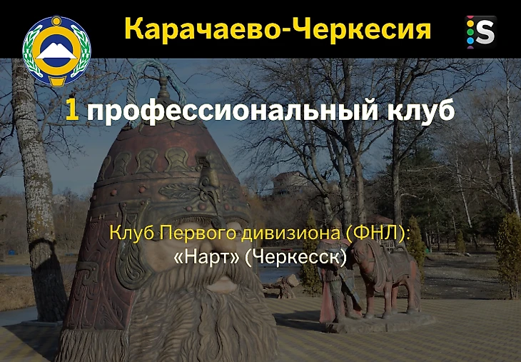 https://photobooth.cdn.sports.ru/preset/post/a/34/c849a916846ea98766196ec45b1b1.png