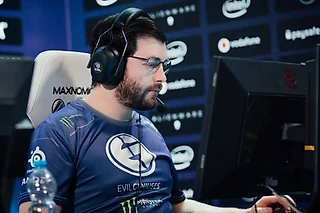 Fear на подкасте с Notail рассказал о своем опыте игры с Gpk в пабе