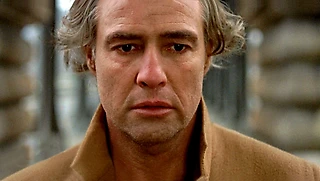 «Мадагаскары» разрушили последнее кино Марлона Брандо. Актер мечтал сыграть злую старуху