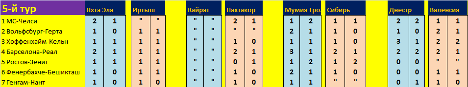 4444444444444444444444444444444444444444444444444444444444.PNG