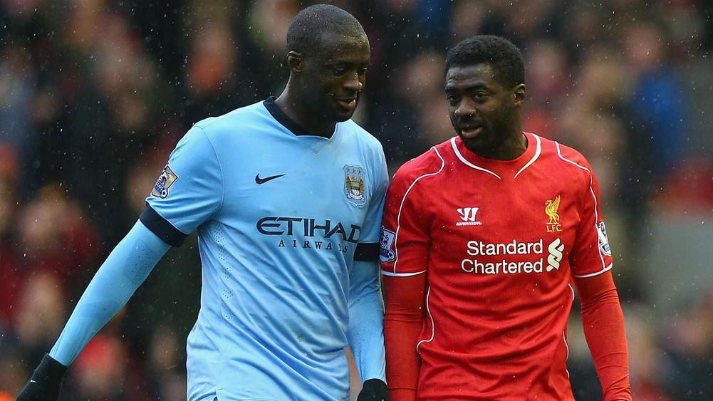 Фото публикации