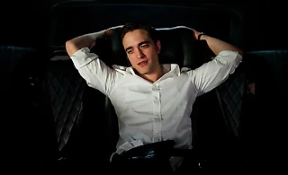 5 фильмов, которые спасли вечных актеров-подростков. Рэдклифф бежал от «Гарри Поттера», а Стюарт ушла в артхаус