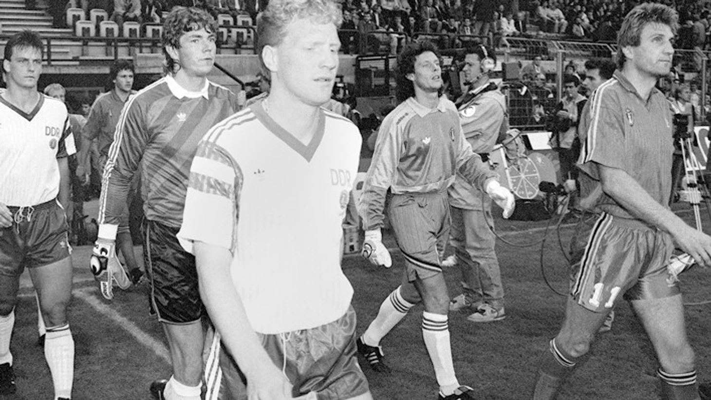 Fussball_letztes_DDR_Laenderspiel_708