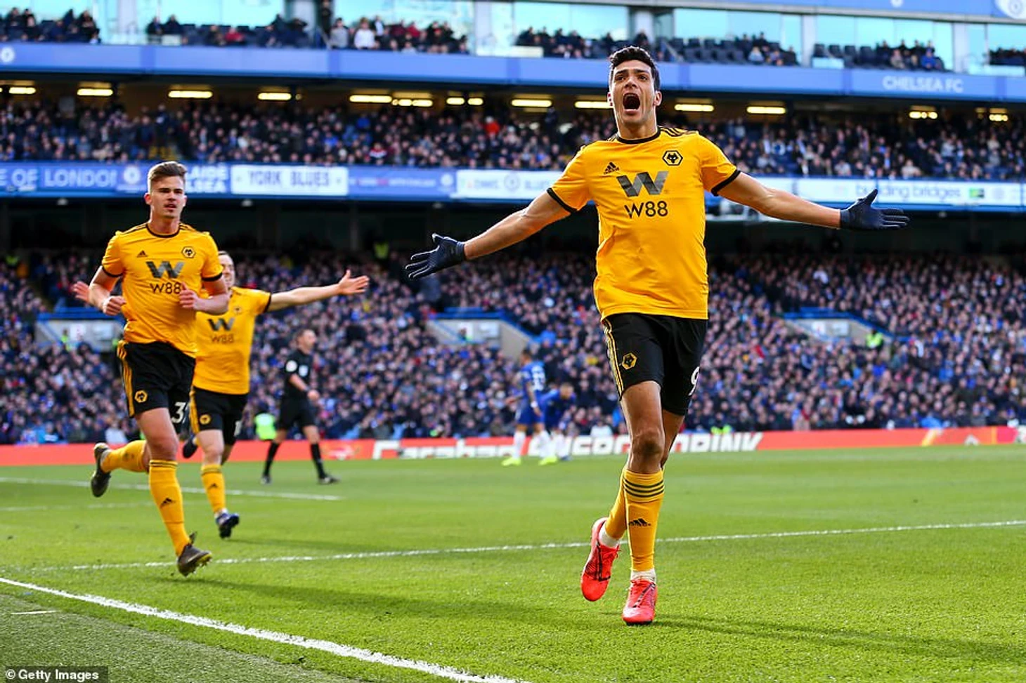Jimenez