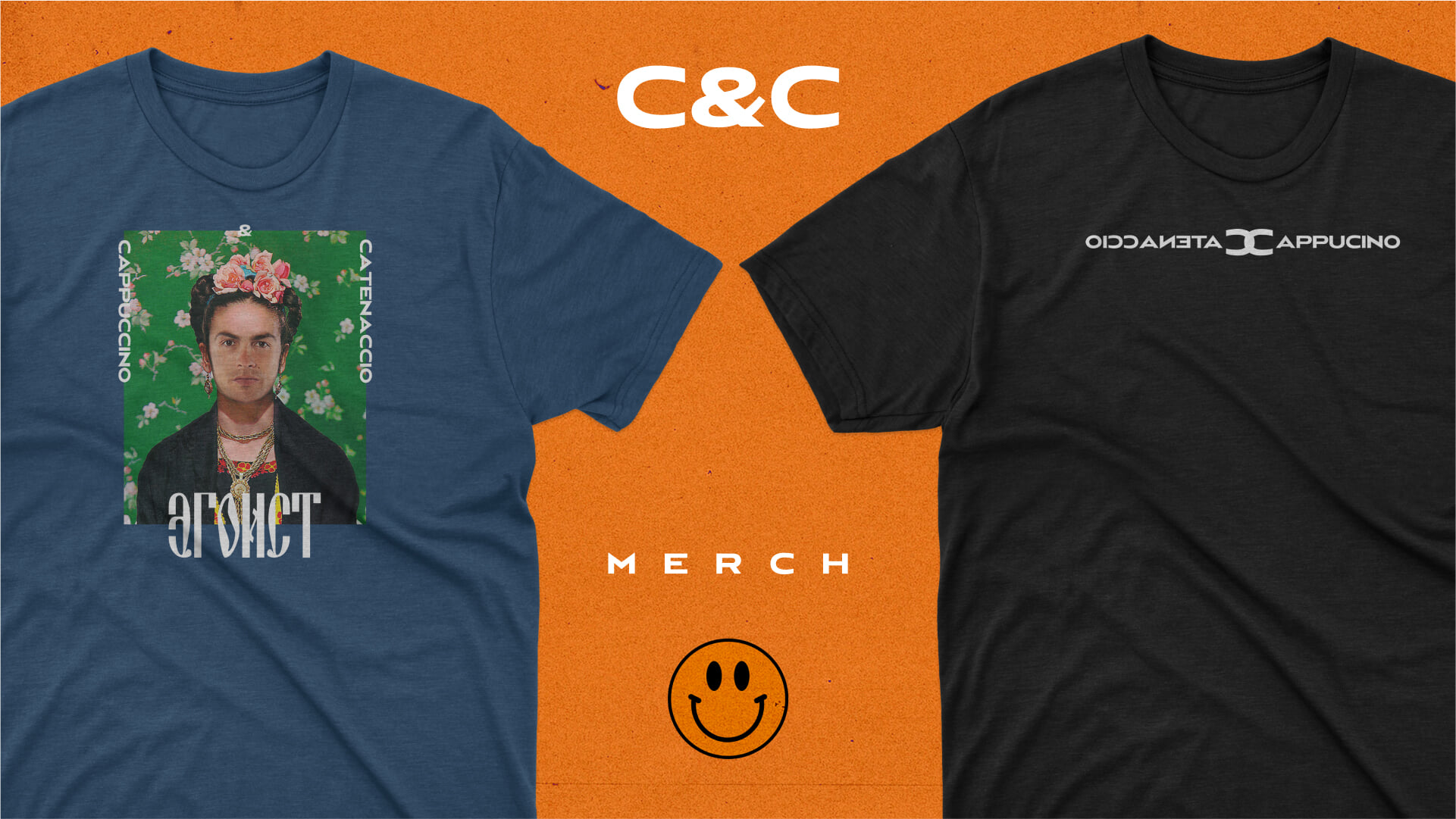 «Барса» празднует освобождение от самодура, а «Локомотив» – наше все. Впечатления от ЛЧ – в подкасте C&C