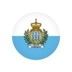 Состав сборной Сан-Марино по футболу