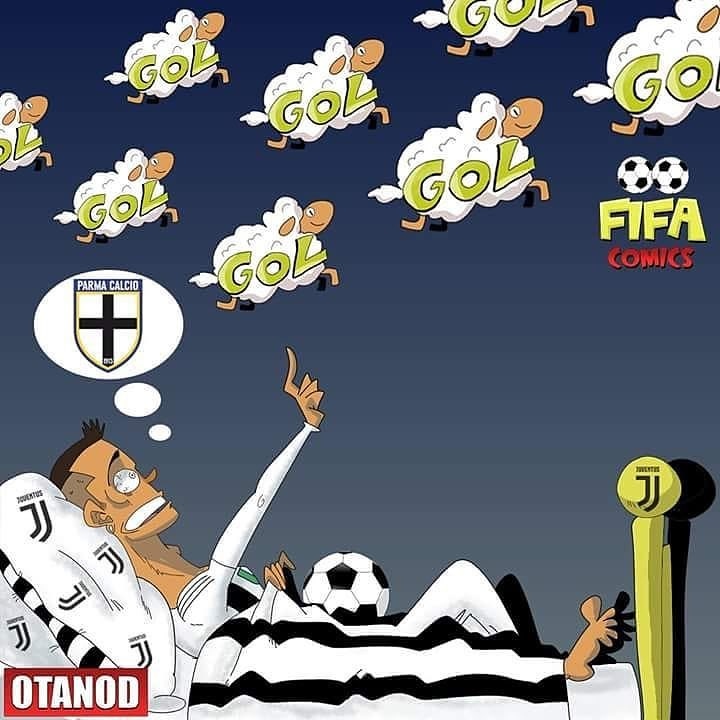 Пора забивать!