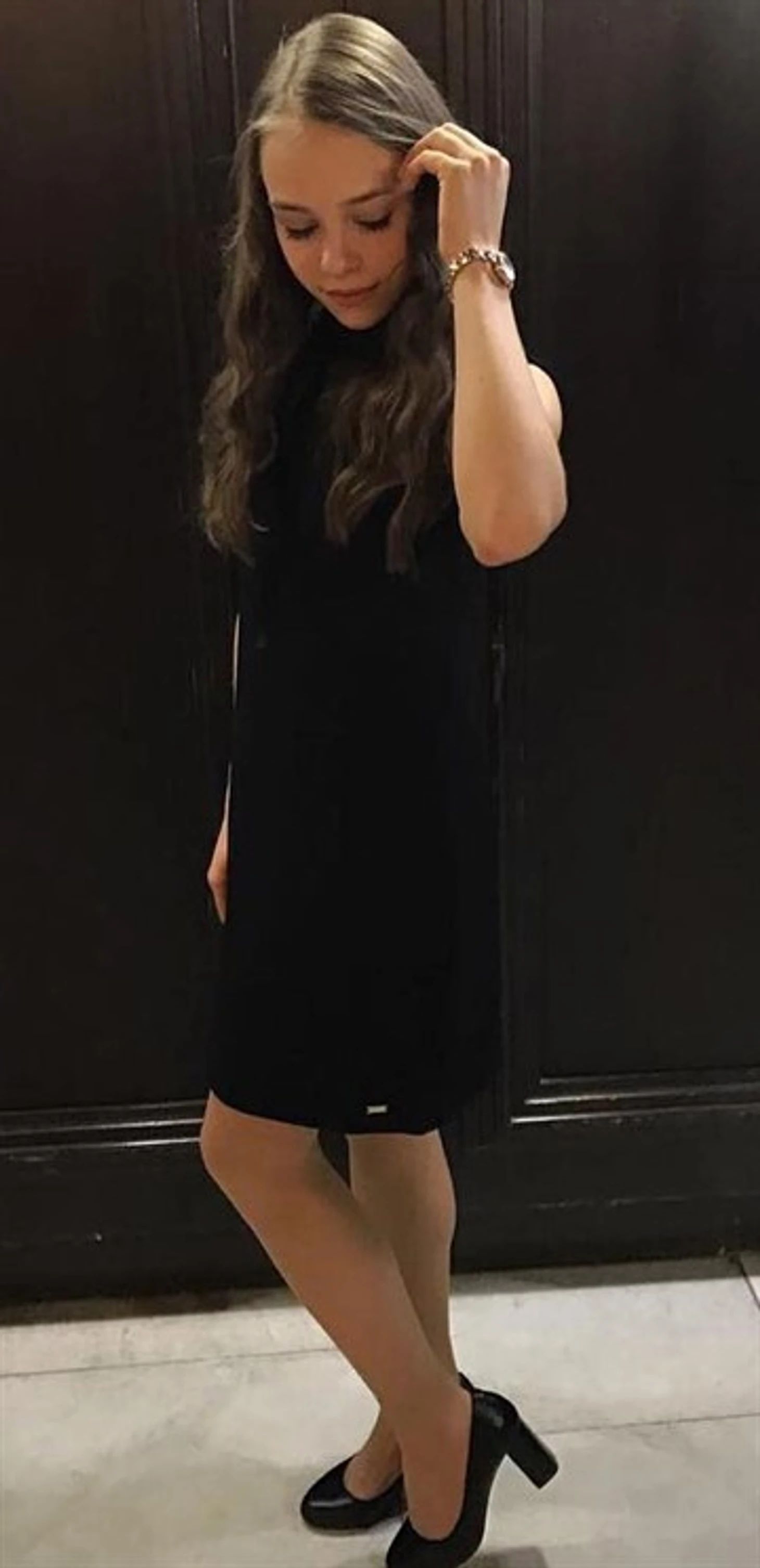 Gubanova5
