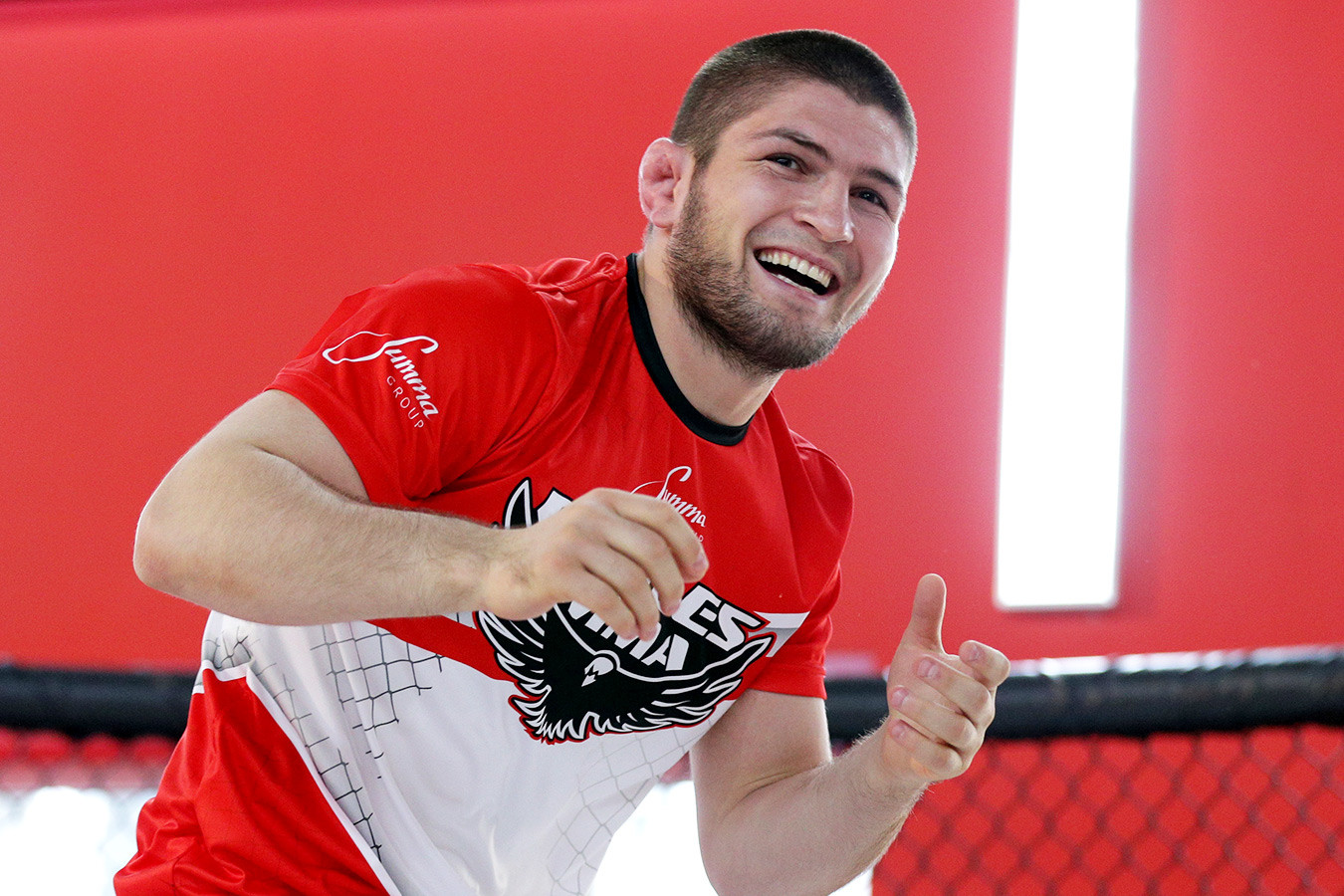 ТОП дорогих спортсменов