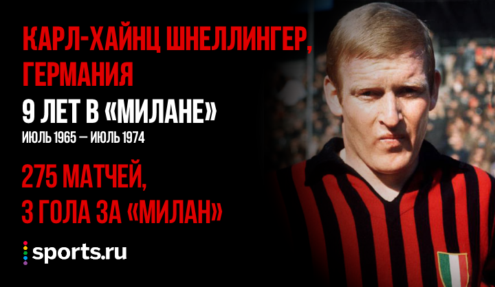 https://photobooth.cdn.sports.ru/preset/post/a/3d/39c82e516448886785ebc9ab680ff.png