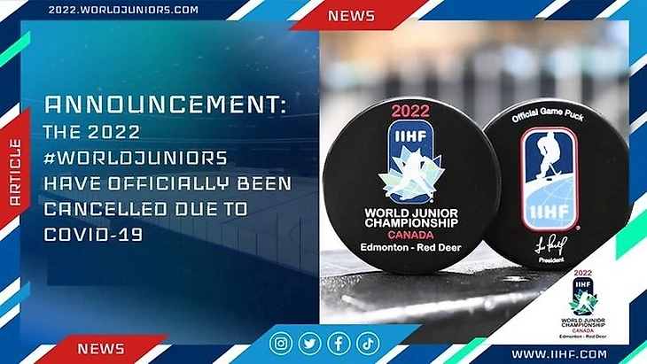 Ковид сверху. Пять причин, почему чемпионат Европы в Венгрии и Словакии нужно проводить в "пузырях", изображение №5