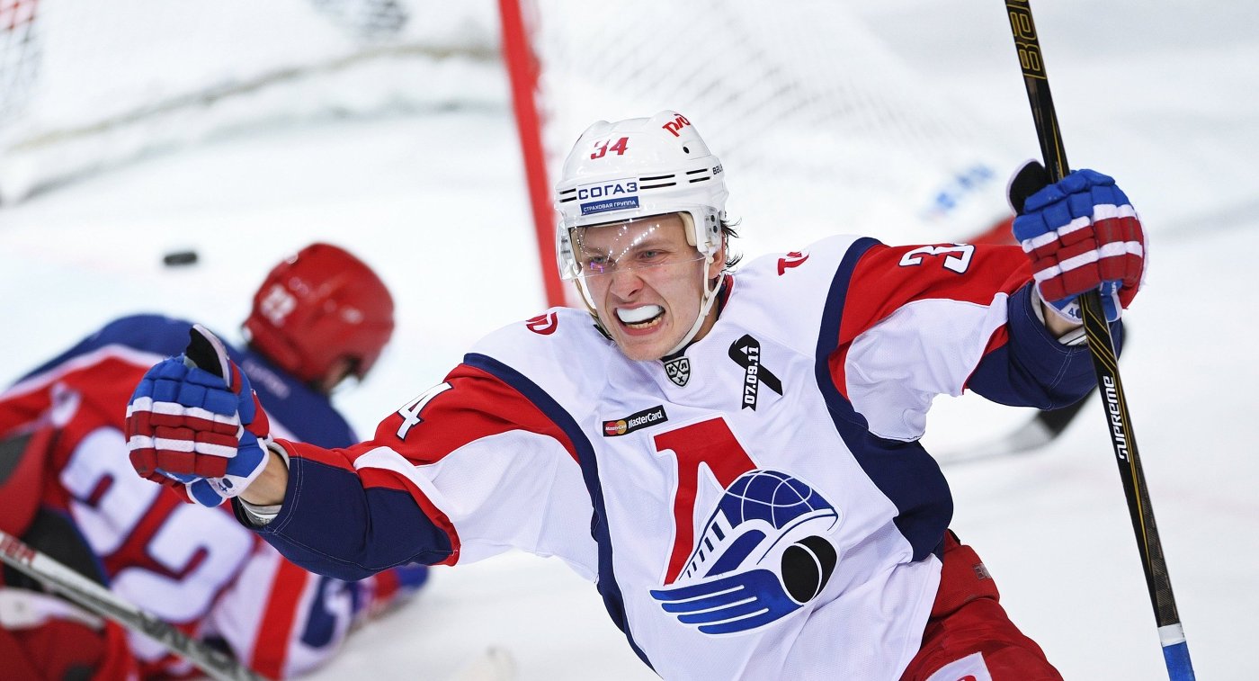 Этот поезд в огне