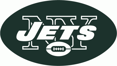 NYJ
