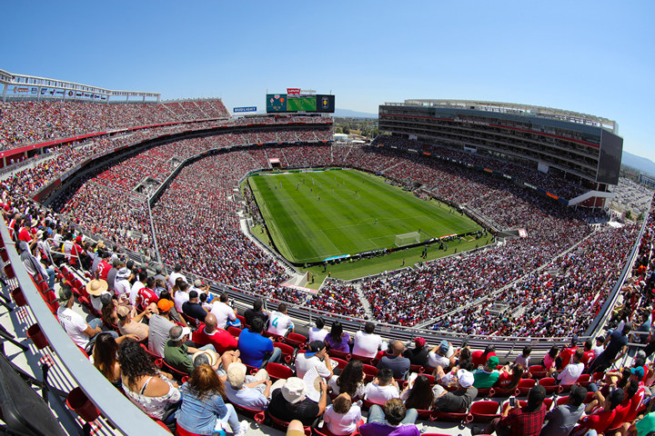 «Сейчас Лига чемпионов – это ПСВ и «Гент». Он делает самый мощный турнир мира