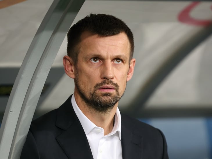 Лига Европы УЕФА, УЕФА, Лига чемпионов УЕФА