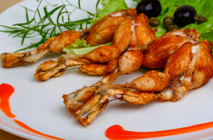 Ставки на спорт