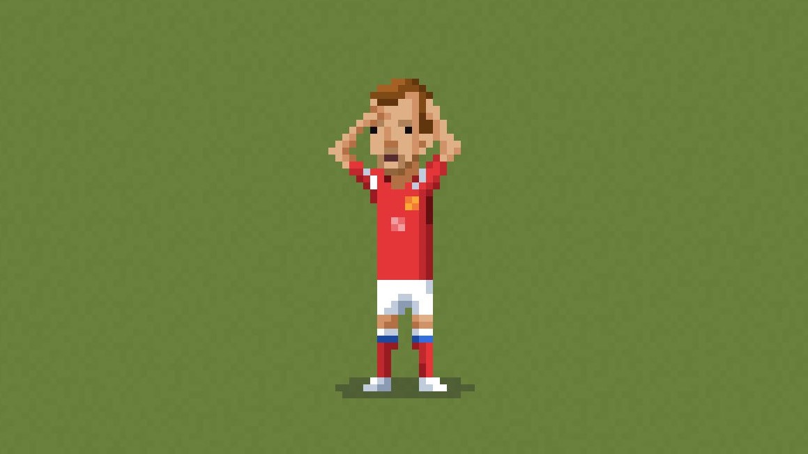 Сборная России по футболу, Артем Дзюба, ЧМ-2018 FIFA Сборная России по футболу, Артем Дзюба, ЧМ-2018 FIFA