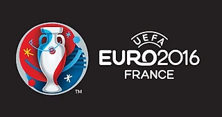 EURO 2016. День 8ой