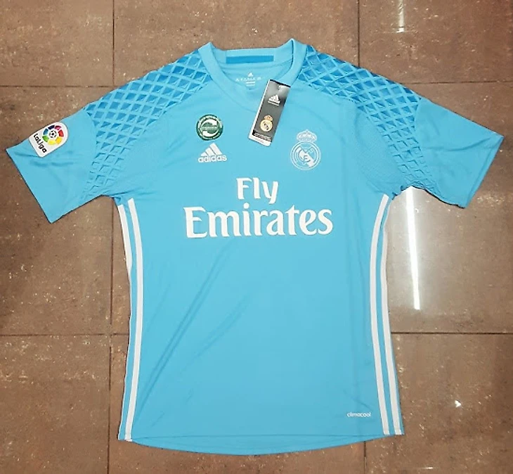 rma
