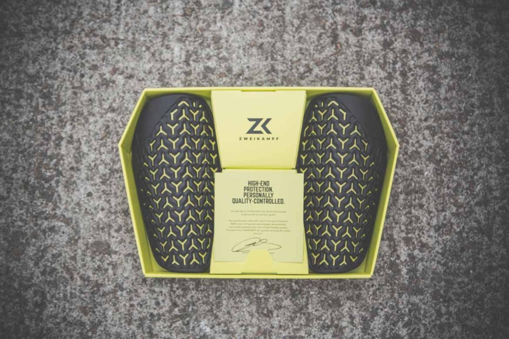 kickster_ru_zweikampf_shin_pad_03