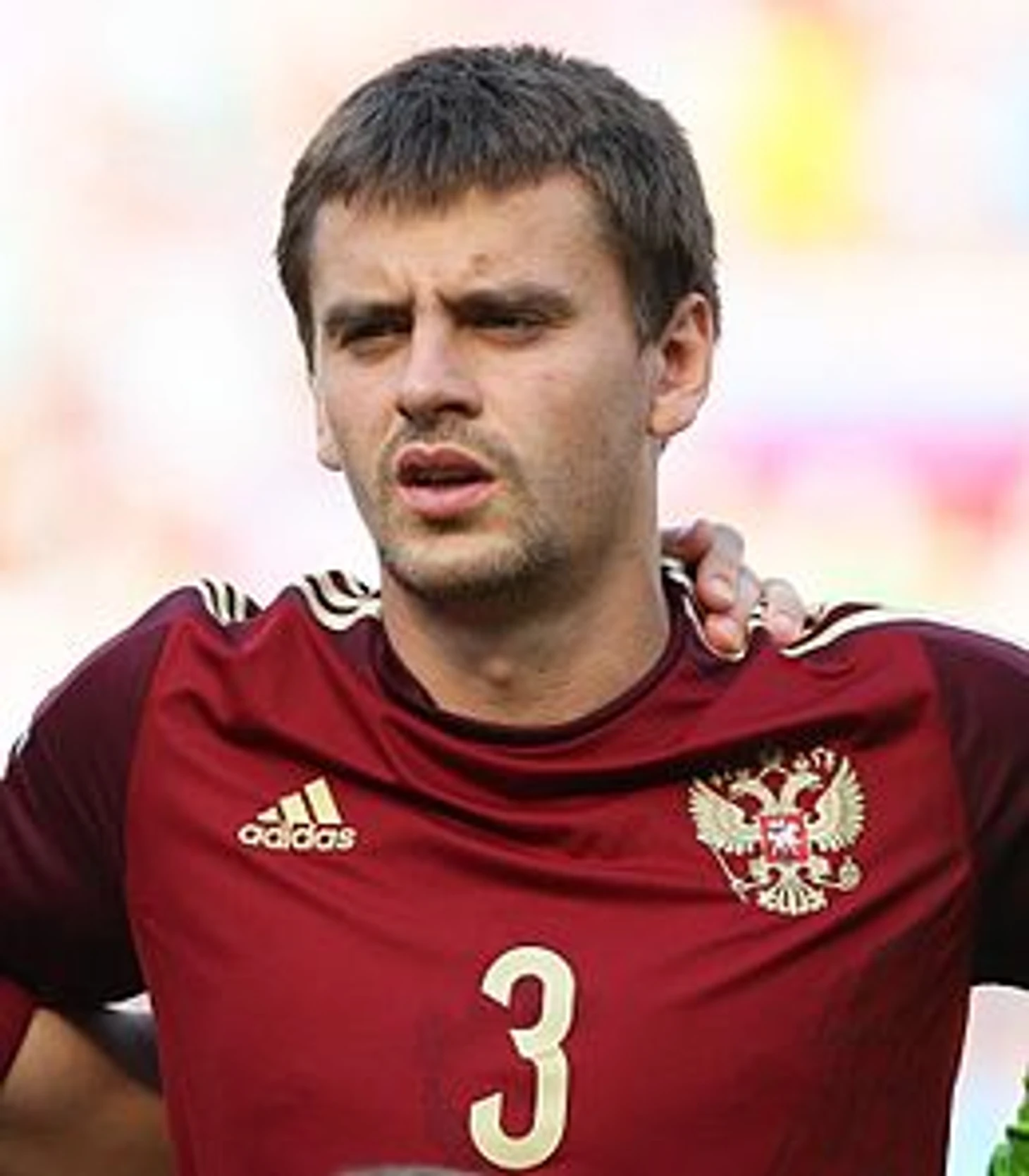 �а��инки по зап�о�� �енников гео�гий