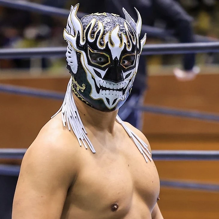 Обзор седьмого дня NJPW World Tag League 2022, изображение №4