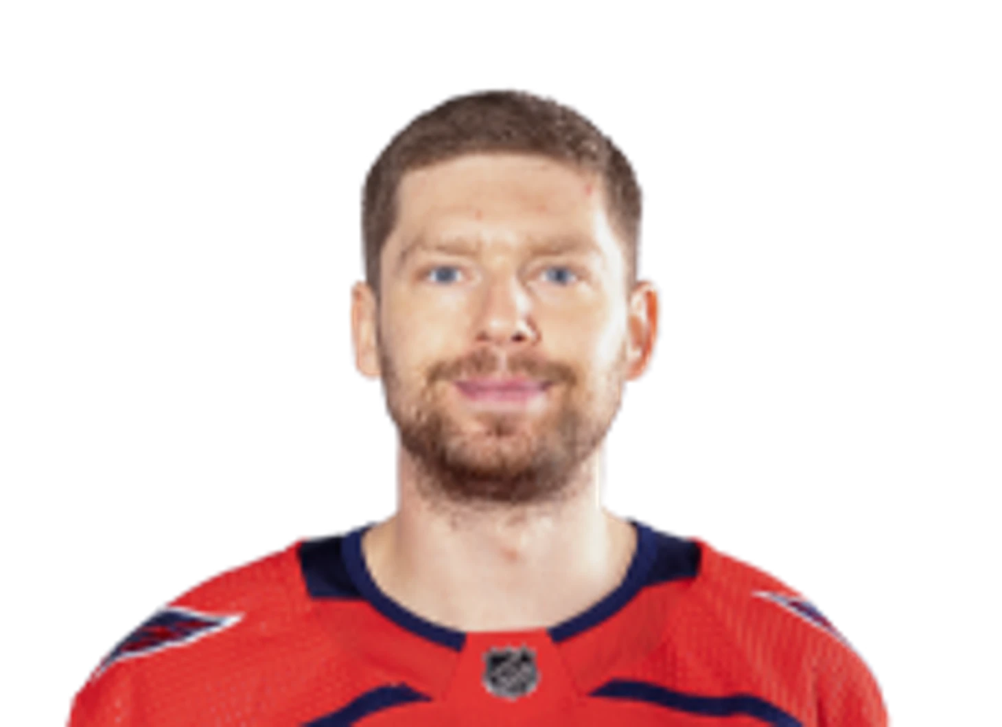 Evgeny Kuznetsov