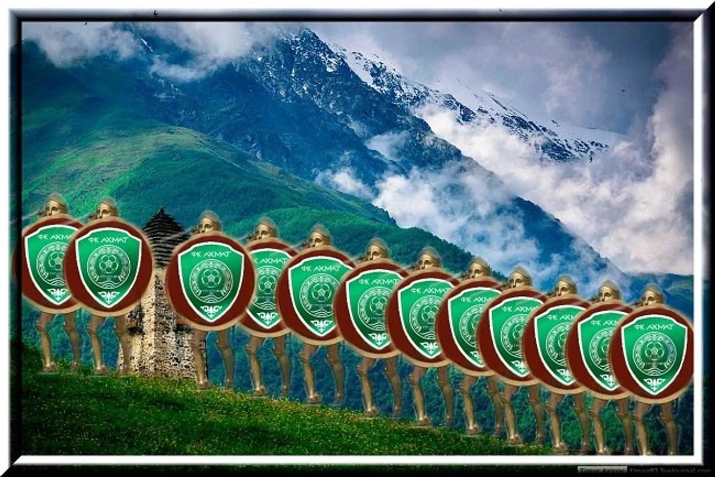 чеч