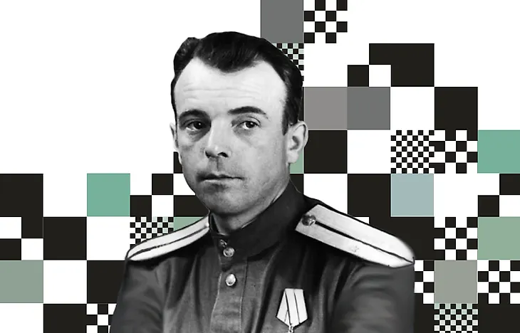 media