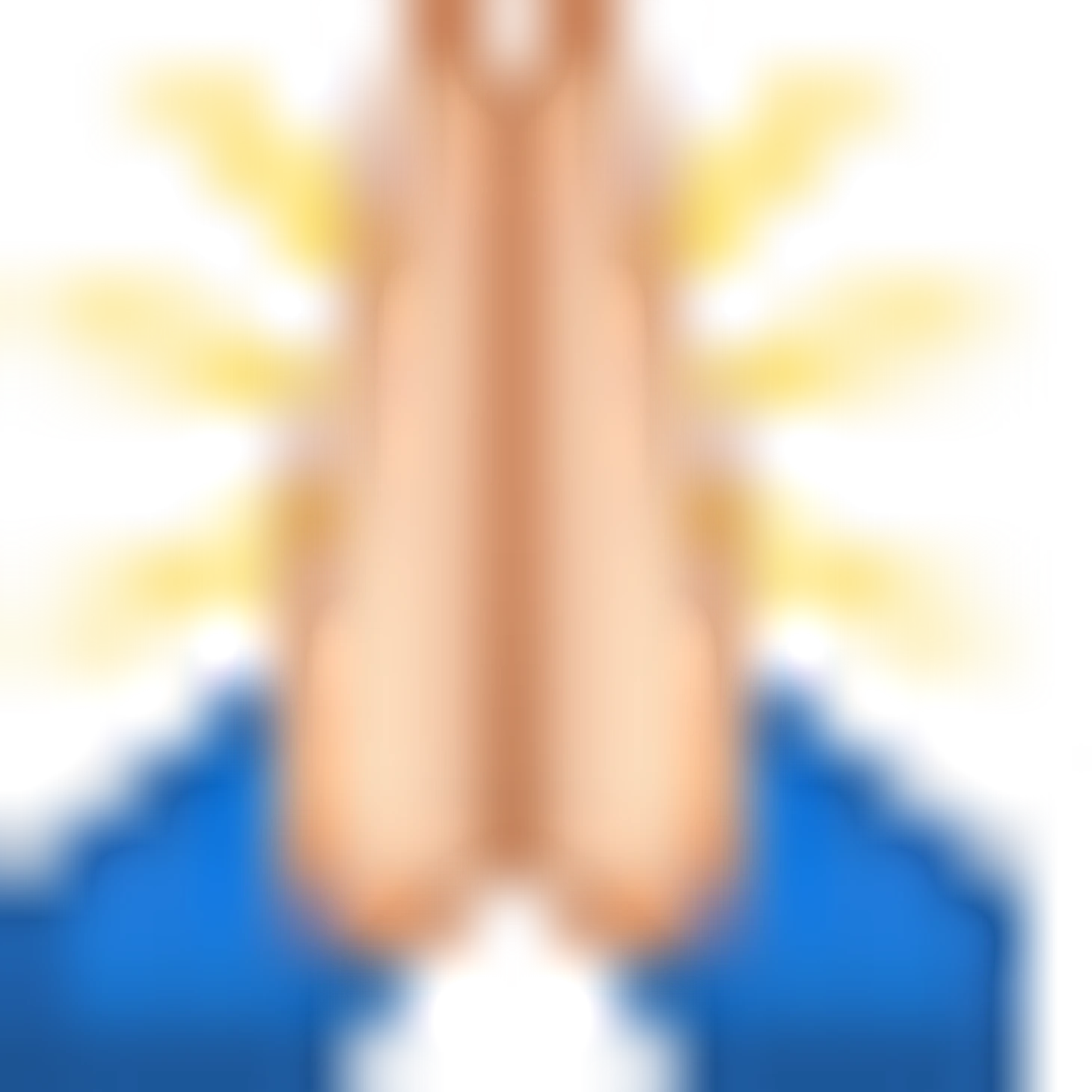 🙏