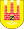 POL Żyrardów COA.svg