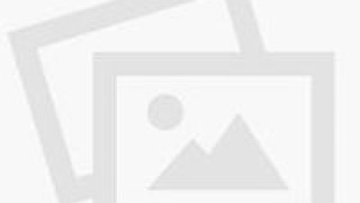 Дракон победил тигра