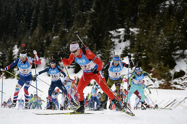 Хохфильцен 11