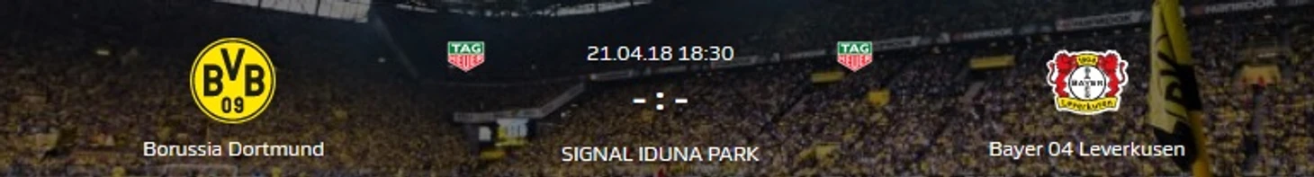 в