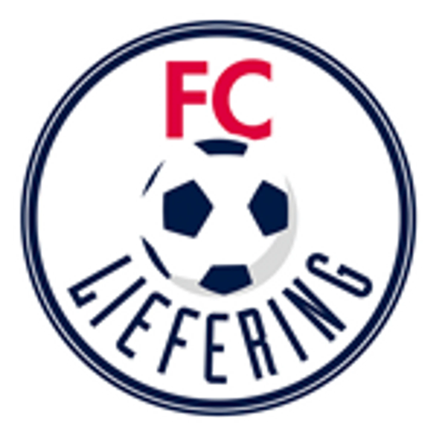 FC Liefering